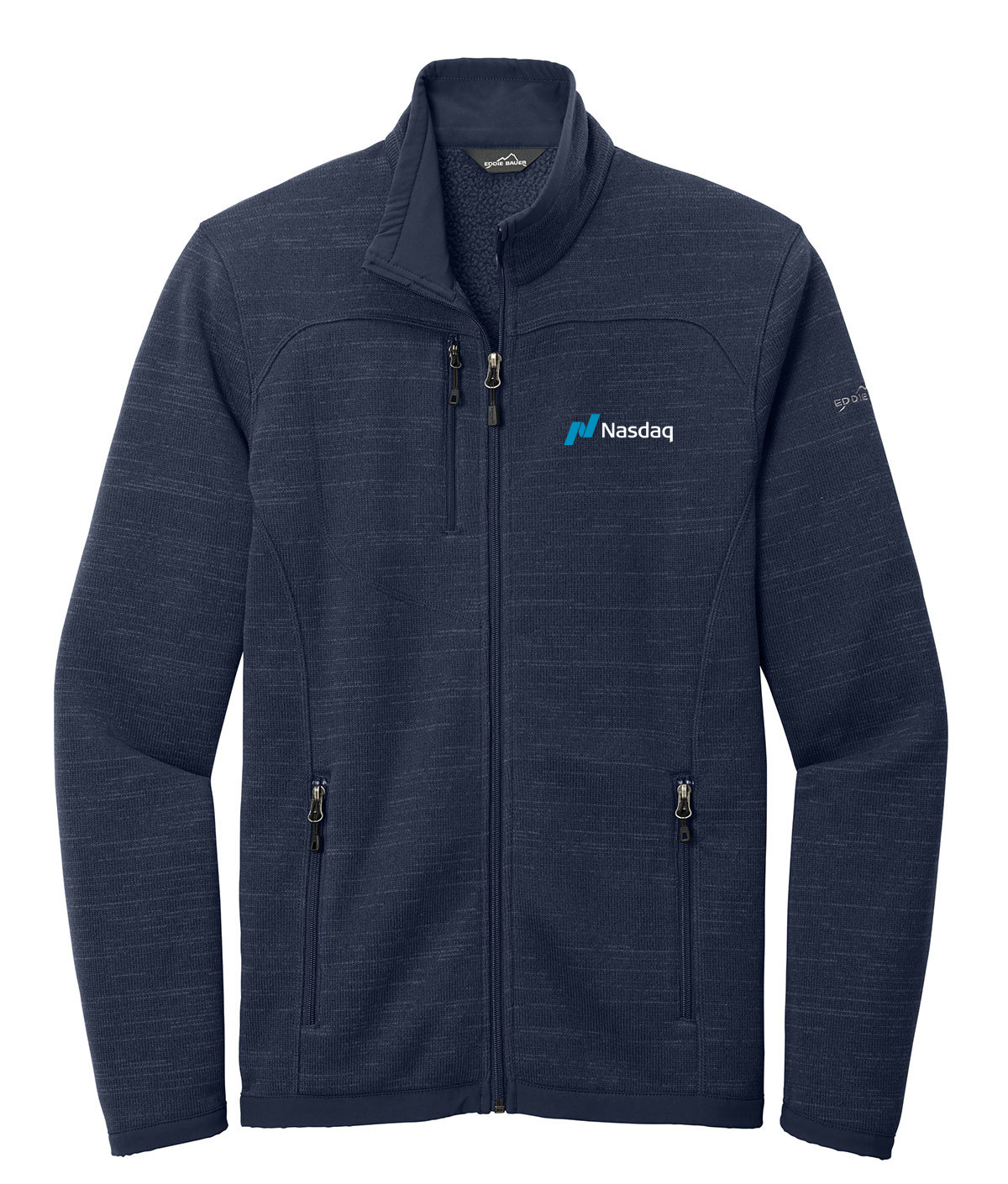 Apparel – Nasdaq Store