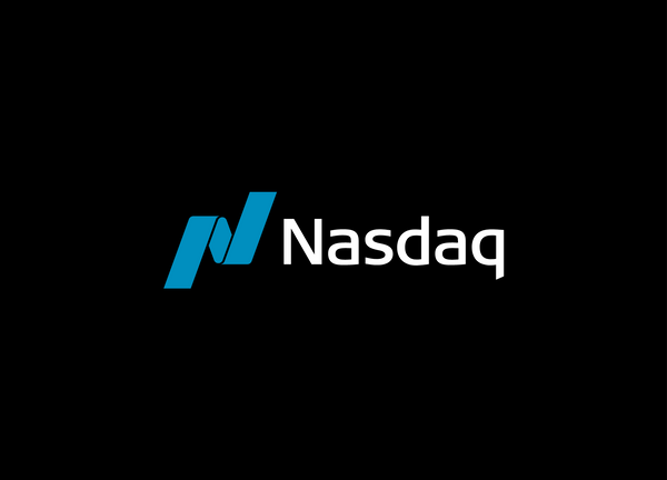 Nasdaq Store logo