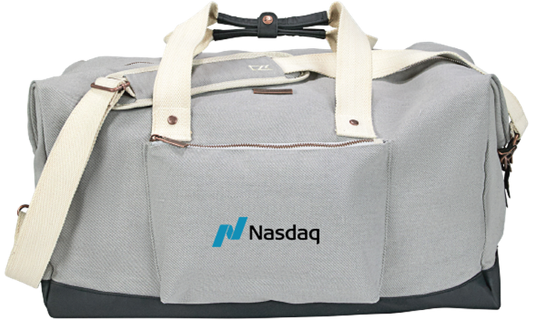 Cutter and buck weekender duffel hotsell