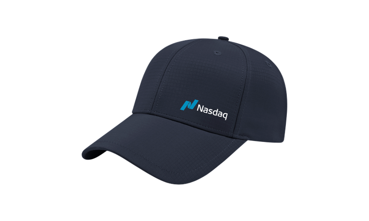Lightweight Performance Cap