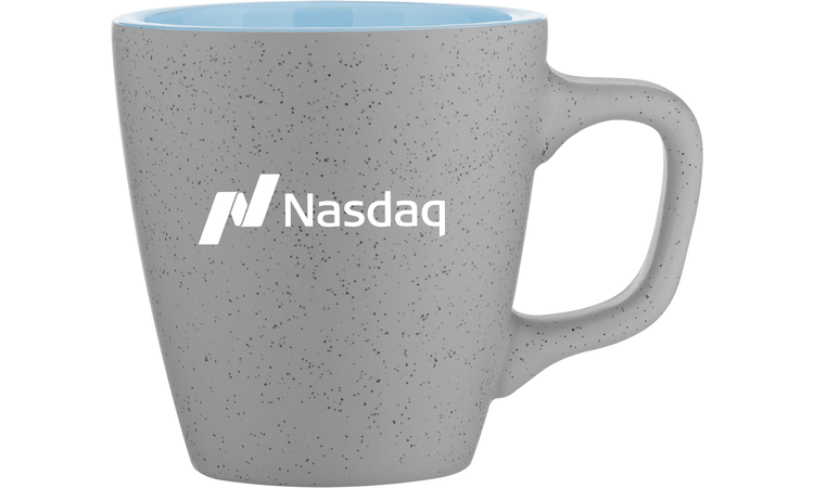 Luca Mug