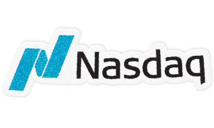 Embroidered Patches 3"