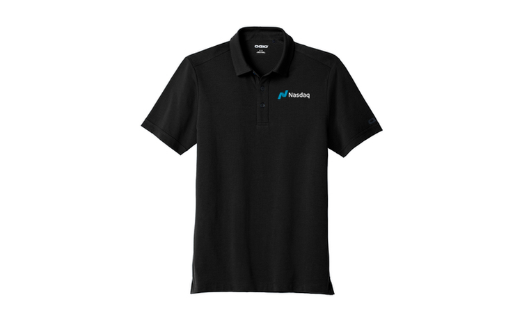 OGIO Limit Polo