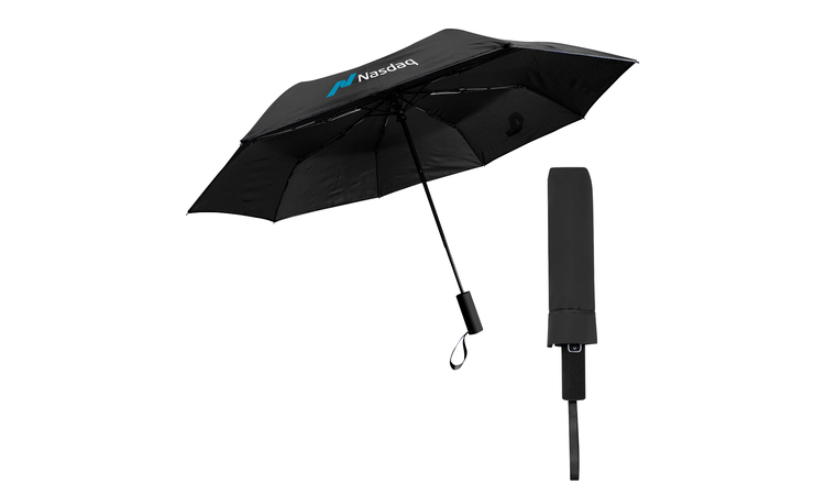Pack & Go Umbrella