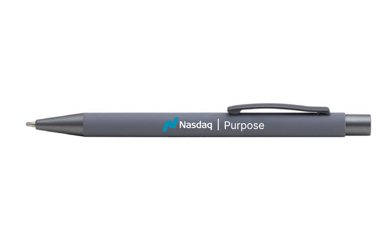 The Lauderdale Softy